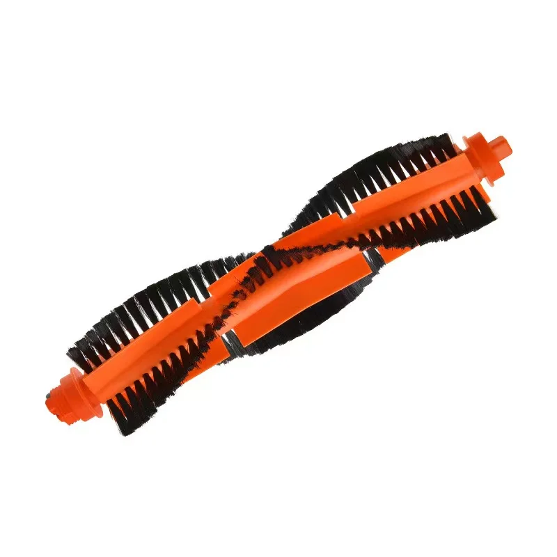 kf-S424663d0848a47f1818ee23f15b9f788r For Xiaomi Robot Vacuum S10 S12 T12 B106GL/ Mop 2S XMSTJQR2S / 3C B106CN Parts Accessories Main Side Brush Filter Mop - Image 2