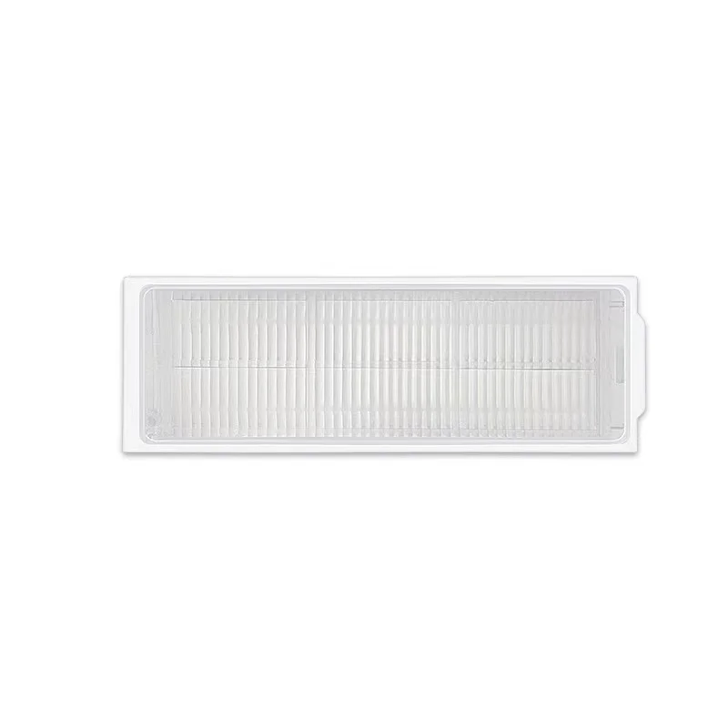 kf-S8db8fadab7c14fcda6a692aba459db040 For Xiaomi Robot Vacuum S10 S12 T12 B106GL/ Mop 2S XMSTJQR2S / 3C B106CN Parts Accessories Main Side Brush Filter Mop - Image 4