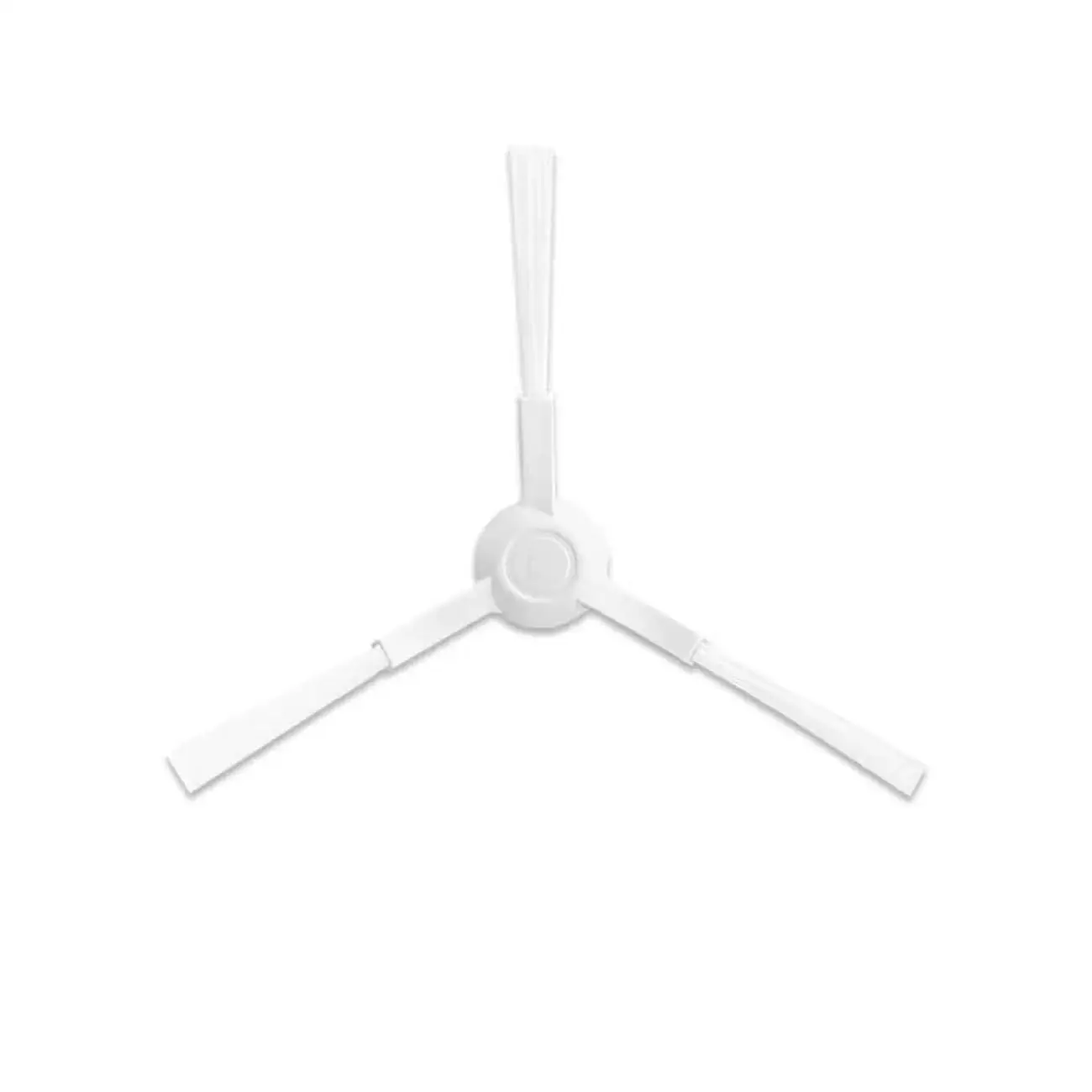 kf-Sb117e373b0f94ec1a2834f2a7224f3d28 For Xiaomi Robot Vacuum S10 S12 T12 B106GL/ Mop 2S XMSTJQR2S / 3C B106CN Parts Accessories Main Side Brush Filter Mop - Image 5
