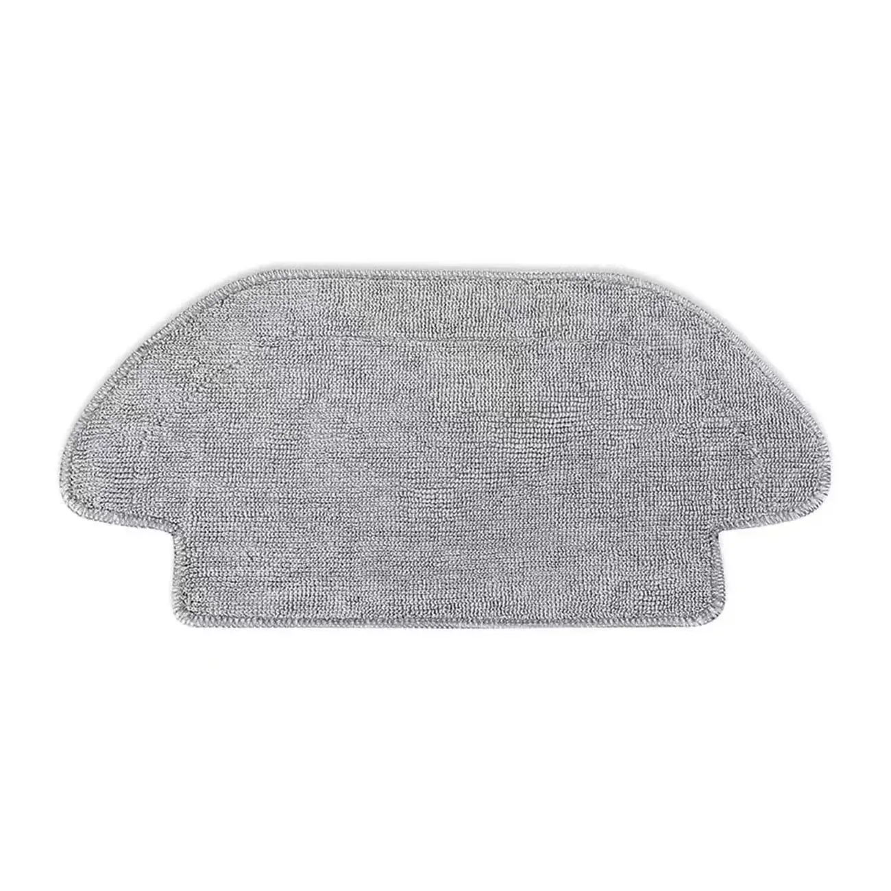 kf-Se429386f1eb04d39b2e90c412ec5189fV For Xiaomi Robot Vacuum S10 S12 T12 B106GL/ Mop 2S XMSTJQR2S / 3C B106CN Parts Accessories Main Side Brush Filter Mop - Image 3