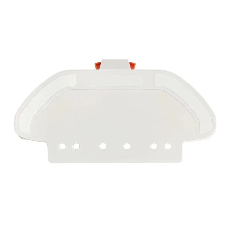 kf-Sf3d2625aed7642d59c18d439f2f98a2er For Xiaomi Robot Vacuum S10 S12 T12 B106GL/ Mop 2S XMSTJQR2S / 3C B106CN Parts Accessories Main Side Brush Filter Mop - Image 6